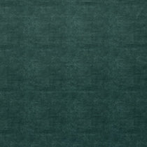 Marina Teal Fabric by the Metre